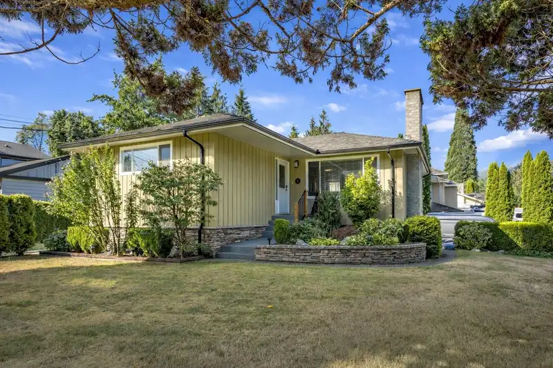 40251 KALODON ROAD - photo 1 of 37