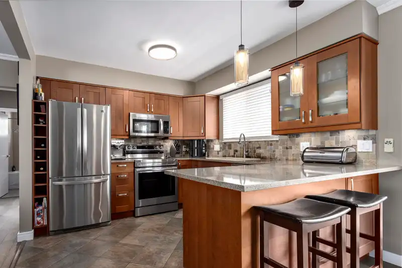 40251 KALODON ROAD - photo 2 of 37