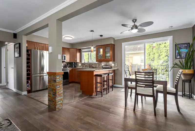 40251 KALODON ROAD - photo 3 of 37