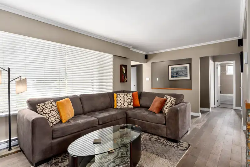 40251 KALODON ROAD - photo 4 of 37