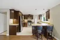 2808 MCCOOMB DRIVE - thumbnail 12