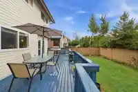 2808 MCCOOMB DRIVE - thumbnail 26