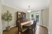 2808 MCCOOMB DRIVE - thumbnail 8