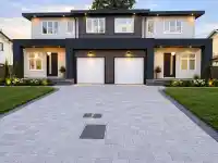 7719 117 STREET - thumbnail 1