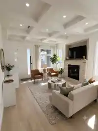 7719 117 STREET - thumbnail 3