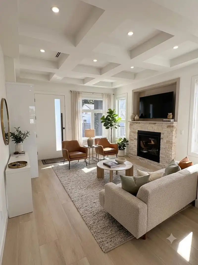 7719 117 STREET - photo 3 of 12