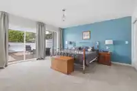 29 ENGLISH BLUFF ROAD - thumbnail 12