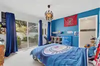 29 ENGLISH BLUFF ROAD - thumbnail 16