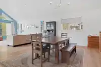 29 ENGLISH BLUFF ROAD - thumbnail 27