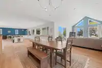 29 ENGLISH BLUFF ROAD - thumbnail 30