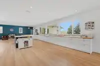29 ENGLISH BLUFF ROAD - thumbnail 31