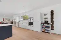 29 ENGLISH BLUFF ROAD - thumbnail 34
