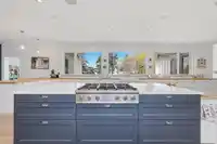 29 ENGLISH BLUFF ROAD - thumbnail 35