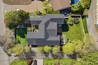 29 ENGLISH BLUFF ROAD - thumbnail 5