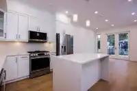 254 E 18TH STREET - thumbnail 19