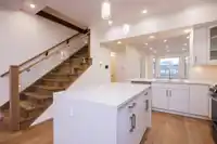 254 E 18TH STREET - thumbnail 23