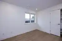 254 E 18TH STREET - thumbnail 30