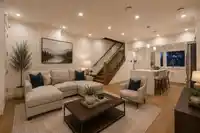 254 E 18TH STREET - thumbnail 4