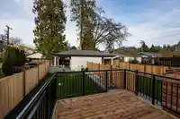 254 E 18TH STREET - thumbnail 34