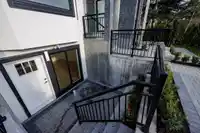 254 E 18TH STREET - thumbnail 36