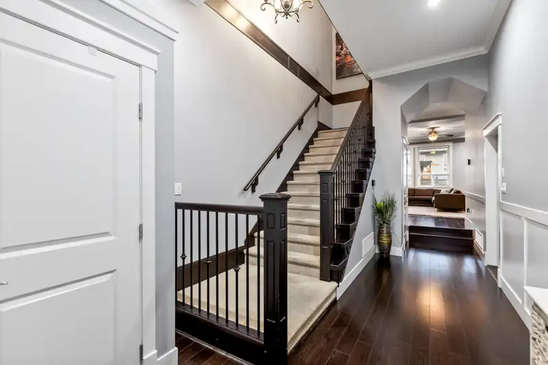 8109 212 STREET - photo 2 of 35