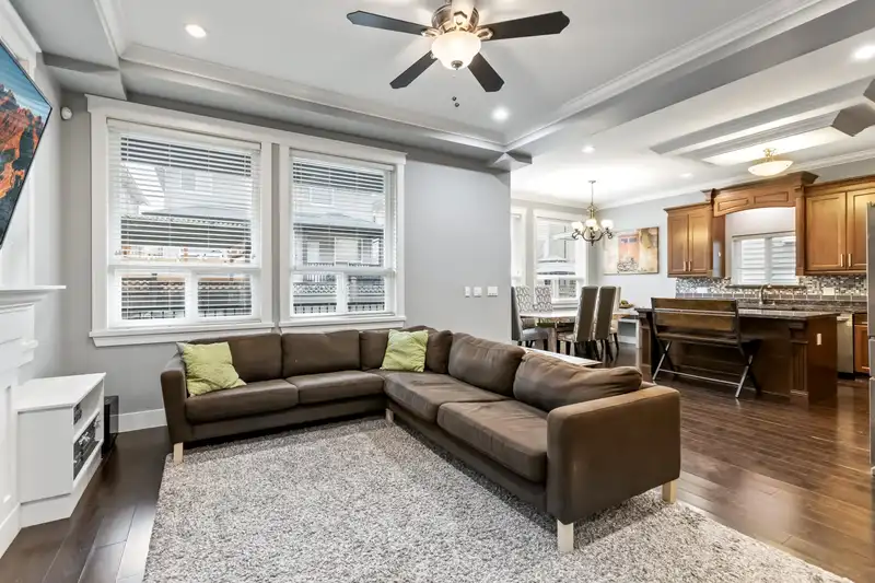 8109 212 STREET - photo 3 of 35