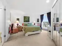 1602 1135 QUAYSIDE DRIVE - thumbnail 12