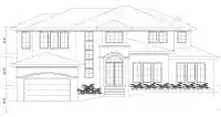 16708 57 AVENUE - thumbnail 1
