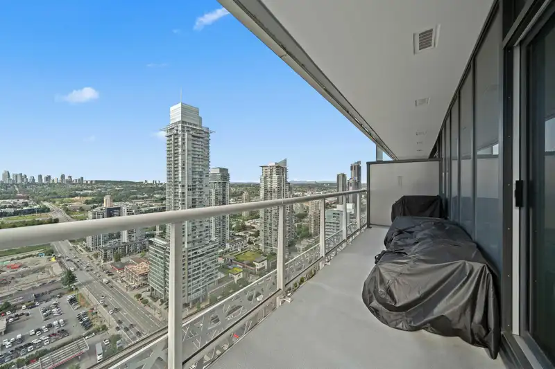 3604 4510 HALIFAX WAY - photo 2 of 37