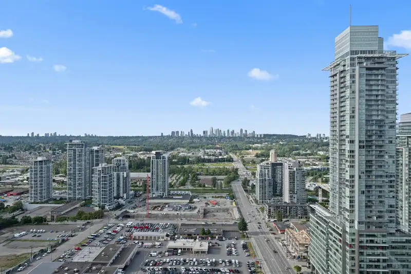 3604 4510 HALIFAX WAY - photo 3 of 37