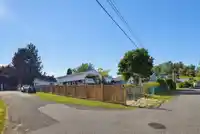 33752 5TH AVENUE - thumbnail 29