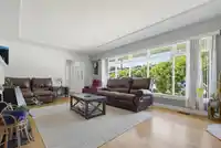 33752 5TH AVENUE - thumbnail 4
