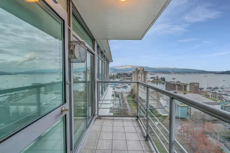 1603 1710 BAYSHORE DRIVE - photo 1 of 7