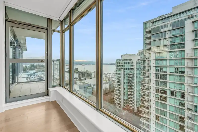 1603 1710 BAYSHORE DRIVE - photo 2 of 7