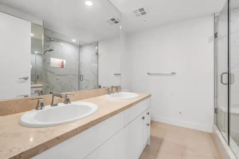 1603 1710 BAYSHORE DRIVE - photo 3 of 7