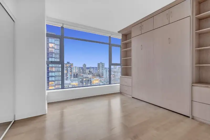 1603 1710 BAYSHORE DRIVE - photo 4 of 7