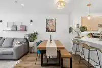 203 38 SEVENTH AVENUE - thumbnail 6