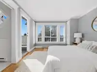 280 E 5TH STREET - thumbnail 18