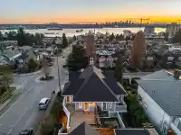 280 E 5TH STREET - thumbnail 3