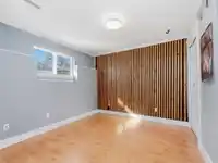 280 E 5TH STREET - thumbnail 25