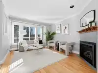 280 E 5TH STREET - thumbnail 5