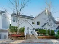 28 13713 72A AVENUE - thumbnail 1