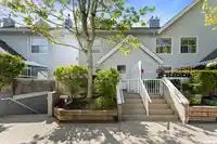 28 13713 72A AVENUE - thumbnail 3