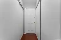 28 13713 72A AVENUE - thumbnail 21
