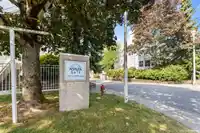 28 13713 72A AVENUE - thumbnail 25