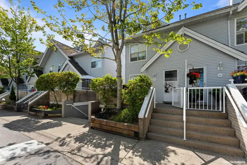 28 13713 72A AVENUE - photo 4 of 25