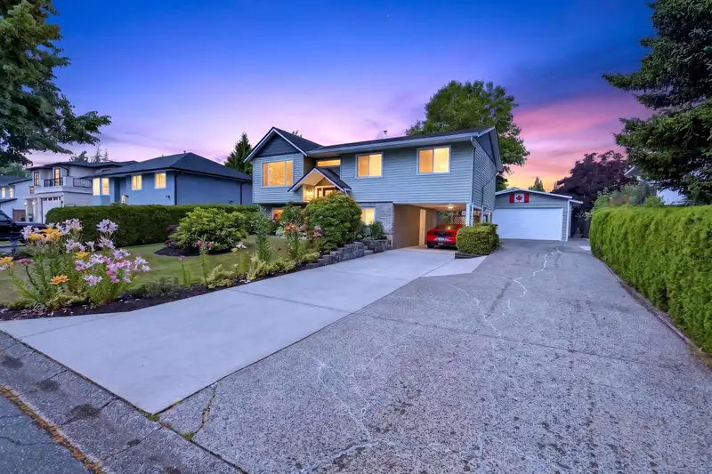 6323 CHARBRAY PLACE - photo 1 of 1