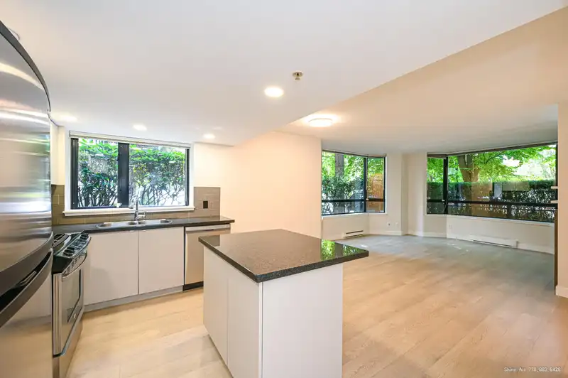 10 9133 HEMLOCK DRIVE - photo 1 of 35