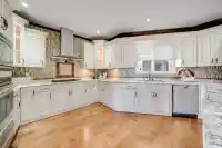 3355 164A STREET - thumbnail 11