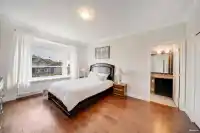 3355 164A STREET - thumbnail 30